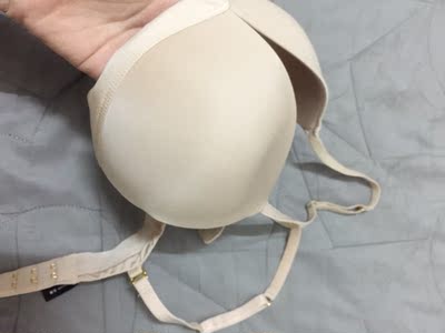 质量很好 走线很工整 穿起来很舒服 性价比高 对得起价格满意满意 质量很好 走线很工整 穿起来很舒服 性价比高 对得起价格满意满意