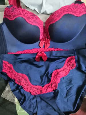 此用户没有填写评价。