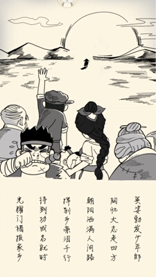 很满意！特别好。