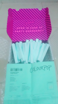 买了四套,这个偏小,按平时的码 有点小,有点扎。按平时的码 有点小,有点扎。按平时的码 有点小,有点扎。按平时的码 有点小,有点扎。按平时的码 有点小,有点扎。按平时的码 有点小,有点扎。按平时的码 有点小,有点扎。按平时的码 有点小,有点扎。看起来还可以。 买了四套,这个偏小,按平时的码 有点小,有点扎。按平时的码 有点小,有点扎。按平时的码 有点小,有点扎。按平时的码 有点小,有点扎。按平时的码 有点小,有点扎。按平时的码 有点小,有点扎。按平时的码 有点小,有点扎。按平时的码 有点小,有点扎。看起来还可以。