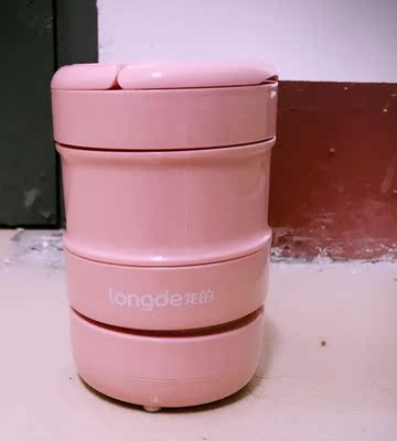 龙的果汁机怎么样,如何选购,龙的果汁机怎么样,三个月使用彻底后悔了,内幕曝光