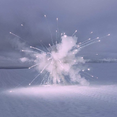 好评好评好评好评好评好评好评好评好评好评好评好评好评好评好评好评好评好评好评好评好评好评好评好评好评好评好评好评好评好评好评好评好评好评好评好评好评好评好评好评好评好评好评好评好评好评好评好评好评好评好评好评好评好评好评好评好评好评好评好评好评好评好评好评好评好评好评好评好评好评好评好评好评好评好评好评好评好评好评好评好评好评好评好评好评好评好评好评好评好评好评好评好评好评好评好评好评好评好评好评好评好评好评好评好评好评好评好评