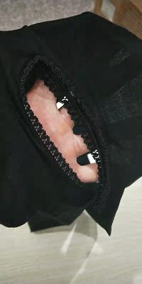 这个价钱买到这样的宝贝非常划算 卖家服务特别好 第二次购买了 这个价钱买到这样的宝贝非常划算 卖家服务特别好 第二次购买了