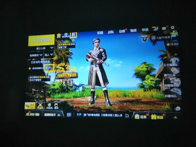 如何评价rigal投影仪怎么样，质量很差是真的吗