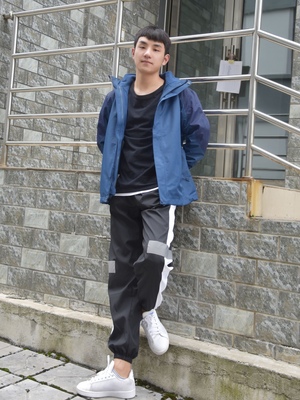 目前看来稻草人户外冲锋衣怎么样，质量好吗？稻草人品牌什么档次