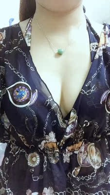 这是一个好评模板,因为本仙女很懒,不想每个商品都写好评,所以特地模仿好友写下这个模板,但是这个产品无论是质感还是款式都是本仙女喜欢的类型,如果不喜欢,仙女收到东西会很生气,然后这个模板就会成为仙女喋喋不休的休书,自然不可能撒下这个好评,给各位淘友一个参考,这件产品还是极好的,——来自一位慵懒的只爱购物不爱写评语却想换积分的仙女! 好吧,说真的,很好,喜欢。 这是一个好评模板,因为本仙女很懒,不想每个商品都写好评,所以特地模仿好友写下这个模板,但是这个产品无论是质感还是款式都是本仙女喜欢的类型,如果不喜欢,仙女收到东西会很生气,然后这个模板就会成为仙女喋喋不休的休书,自然不可能撒下这个好评,给各位淘友一个参考,这件产品还是极好的,——来自一位慵懒的只爱购物不爱写评语却想换积分的仙女! 好吧,说真的,很好,喜欢。