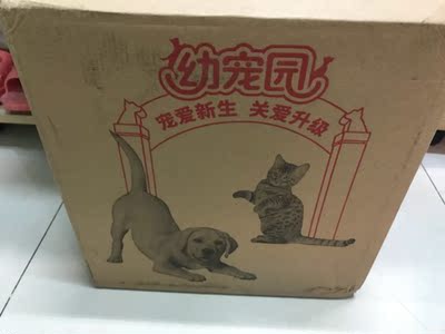 皇家猫粮对比评价怎么样，看过才知皇家猫粮质量靠谱吗,质量行不行,