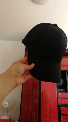 很好很好，买给老爸的，显得十分帅气。