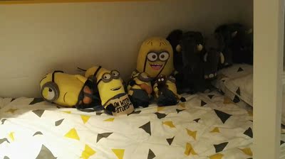 穿着很舒适,质量好评,一如既往喜欢给好评 穿着很舒适,质量好评,一如既往喜欢给好评