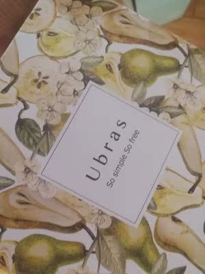 收到后特意试穿了几天才来评价，产品质量很好，非常舒适，不闷热。物流也相当的快。