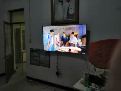 海尔电视口碑怎么样,优缺点,海尔电视怎么样，质量很差是真的吗