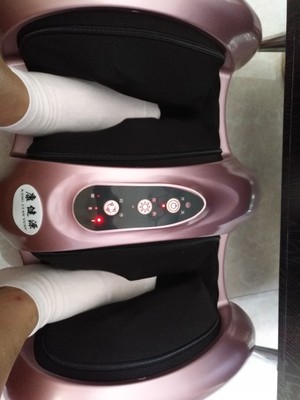 揭秘康健源足疗机评价是真假,真相揭秘,康健源足疗机独家揭秘,质量怎么样