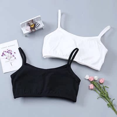 卖家服务很好，质量也可以 有机会会回购的哈哈哈哈哈哈哈哈哈哈哈哈哈哈哈哈哈哈哈哈哈哈哈哈哈哈哈哈哈哈哈哈哈哈哈哈哈哈哈哈哈哈哈哈哈哈哈哈哈哈哈哈哈哈哈哈哈哈哈哈哈哈哈哈哈哈哈哈哈哈哈哈哈哈哈哈哈哈哈哈哈哈哈哈哈哈哈哈哈