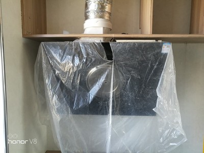 如何评价老板油烟机怎么样,油烟机好不好呢