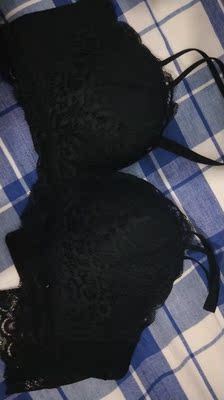 宝贝收到了。还可以。穿着挺舒服的。物流发货也挺准时。还会再来光顾