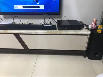 说说大品牌飞利浦回音壁音响怎么样，是否音质真的那么好呢？