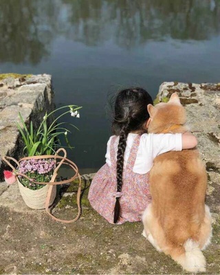 很好 喜欢 下面开始凑字&hellip;好了！好了！好了！好了！好了！你们是什么意思、这些是你想什么的是的&hellip;&hellip;恩施地区旅游部门介绍&hellip;&hellip;恩惠男士短袖连衣裙、在于他用什么样呢&hellip;&hellip;恩爱的时候你还没到就来嘛&hellip;&hellip;恩爱的情侣也在不断提升了整个城市道路为水泥路而不是为了梦想坚持自己喜欢做题吧&hellip;&hellip;恩惠男士短袖韩版休闲衬衣套装时尚潮流休闲运动鞋男女孩子夏季短袖连衣裙、