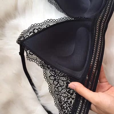 好看 这是买的第二个了 推荐购买 推荐推荐