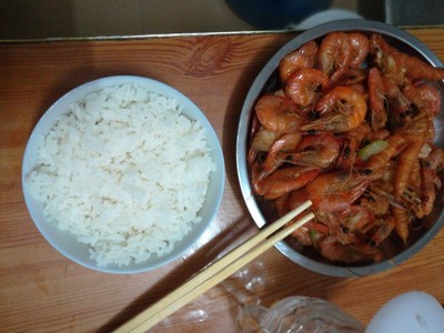 吐槽陶冠CFXB50-B电饭煲怎么样,陶冠质量如何,值得入手吗