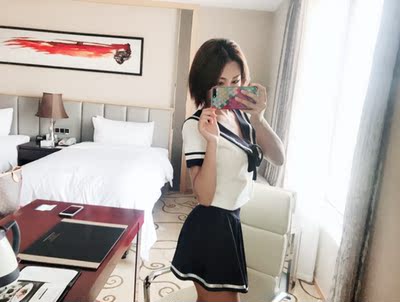 宝贝收到了，版型很正跟图片一样漂亮。非常显身材。长短合适，穿着显腿长。很满意的一次网购