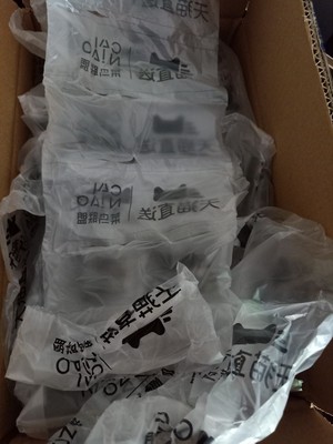 揭秘光米投影仪怎么样,真相如何,看过才知