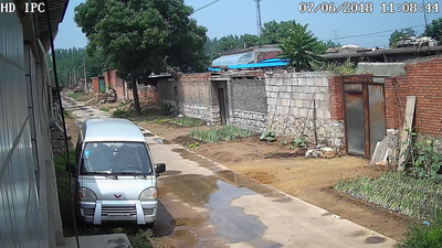 目前看来沃仕达摄像头怎么样，质量很差是真的吗