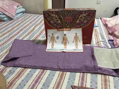 康草堂保健护具口碑怎么样,优缺点,康草堂保健护具怎么样,康草堂好不好呢