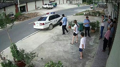 讨论谐美卫士摄像头怎么样,质量假不假呢,亲身使用三个月感受揭秘