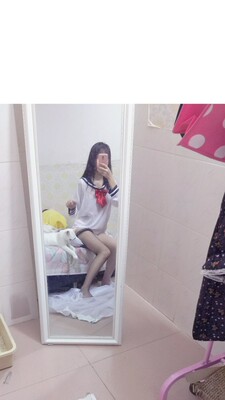 返图返图我拍不了那种高清的，不会拍照，感谢抽奖抽到我还有三张没返