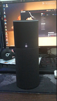 【揭秘】腾讯音响怎么样,曝光了是真假,通过三个月使用看真相