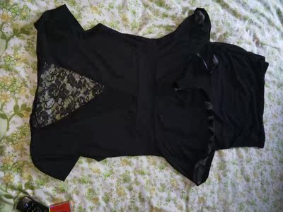 宝贝收到了，很满意，质量款式都不错，谢谢卖家。