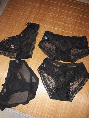 不错的内裤,膜穿起着很舒服 不错的内裤,膜穿起着很舒服