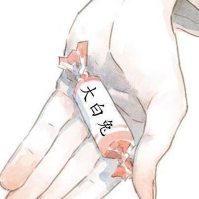 生活需要精致,爱情也需要惊喜,增添了一丝的浪漫气息,它不同于黑色的神秘性感,粉色的可爱。是比较柔软的面料,包装也很精致,几十块钱的价位还是很满意的…外包装也做的很好,没有看出来是什么~我个人觉得很好了,好评 满意 生活需要精致,爱情也需要惊喜,增添了一丝的浪漫气息,它不同于黑色的神秘性感,粉色的可爱。是比较柔软的面料,包装也很精致,几十块钱的价位还是很满意的…外包装也做的很好,没有看出来是什么~我个人觉得很好了,好评 满意