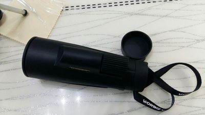 大家谈谈供参考:worbo惟博望远镜怎么样,是哪产的?用起来好用吗?