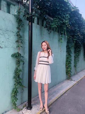 对应标题 对应标题