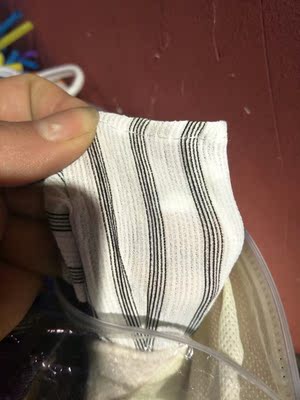 对应标题 对应标题