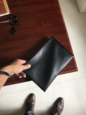 吐槽金利来男包怎么样，质量很差是真的吗