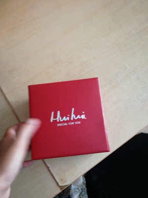 直接洗了。不刺皮肤。我加入购物车好长时间了。真的很性感。美美哒