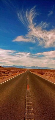 就不上图了，嘿嘿，保守的女孩子。但是质量还可以了，我觉得还有点真好看了，毕竟我是有腹肌的人，又有胸，恩，真好的。可以买哦，我下次要买黑色的，我觉得会更好看，哈哈哈