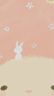 不错，好用，没有勒痕，不会掉