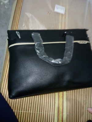 吐槽atacai男包怎么样，真相如何,不看后悔