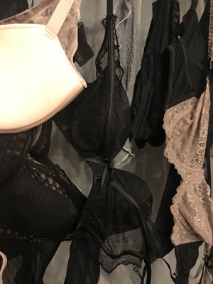 秒杀价格很合适