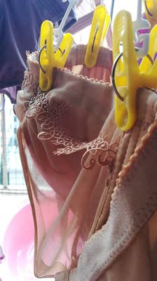 用了挺舒服～ 而且价格合适