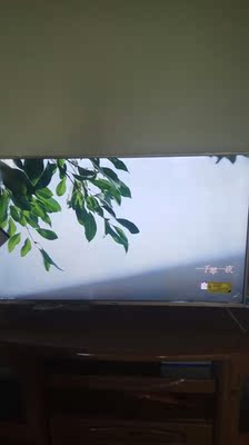 海尔电视怎么样,看过再选,海尔电视怎么样,三个月使用彻底后悔了,内幕曝光