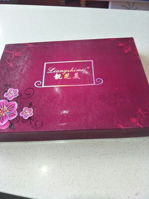 以前买东西都是系统自动好评,花了好多钱以后才知道评论得积分,才知道评论的重要性,所以以后无论买什么东西,我都先把这段话复制粘贴下来,然后再写宝贝评论:质量非常好,与卖家描述完全一致,非常满意,超级喜欢,发货速度很快,包装也非常仔细严实,物流公司的服务态度也很好,运送速度很快,很满意的一次购物! 以前买东西都是系统自动好评,花了好多钱以后才知道评论得积分,才知道评论的重要性,所以以后无论买什么东西,我都先把这段话复制粘贴下来,然后再写宝贝评论:质量非常好,与卖家描述完全一致,非常满意,超级喜欢,发货速度很快,包装也非常仔细严实,物流公司的服务态度也很好,运送速度很快,很满意的一次购物!