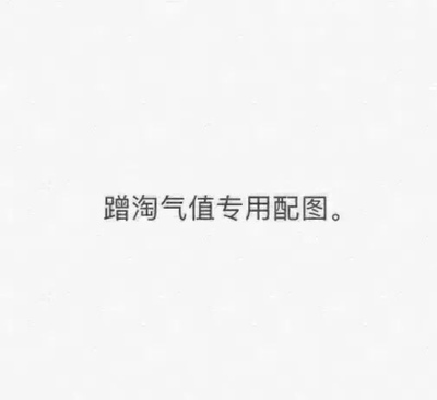 超美好吗，这个价钱四舍五入等于不要钱啊，穿上特别好看，材质是雪纺的，双层也不会透，反正是超值，准备再买几件其他颜色的，在家穿出门穿都好看。