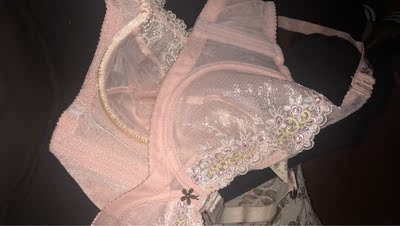 此用户没有填写评价。