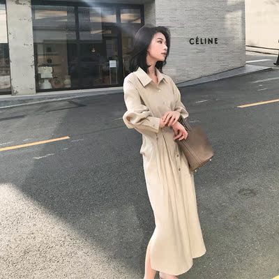 对应标题 对应标题