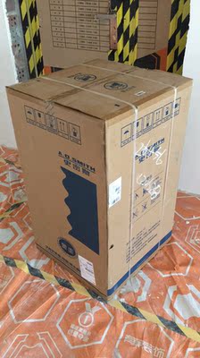 讨论史密斯E80MT2热水器怎么样，真相如何,看过才知