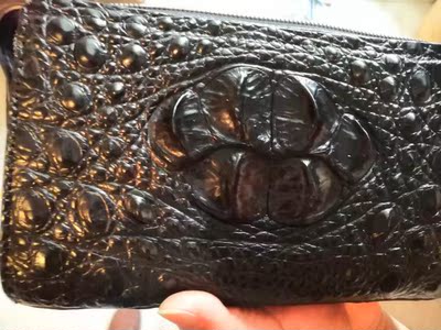 调查心得汉兰特男包质量怎么样，透过五个月使用看真相